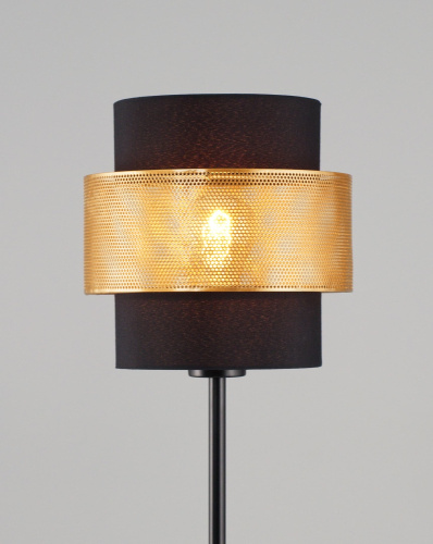 Лампа настольная Moderli V10493-1T Gela фото 4 Лампа настольная Moderli V10493-1T Gela фото 4