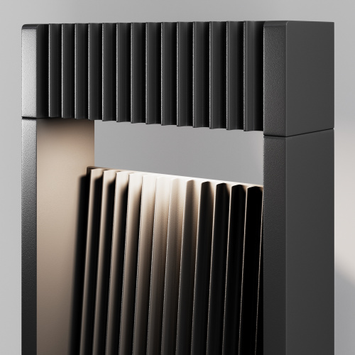 Ландшафтный светильник Outdoor O444FL-L13GF3K фото 6
