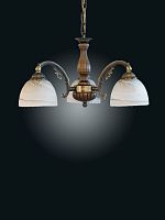 Reccagni Angelo L 9920/3
