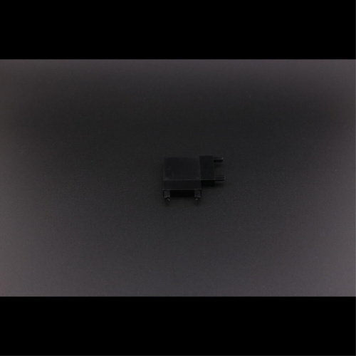 Трековая фурнитура APL.0181.00.08 фото 10