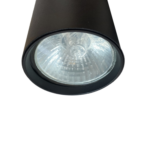 Настенный светильник techno-led Favourite 4713-2W Кози/Cozy фото 4 Настенный светильник techno-led Favourite 4713-2W Кози/Cozy фото 4