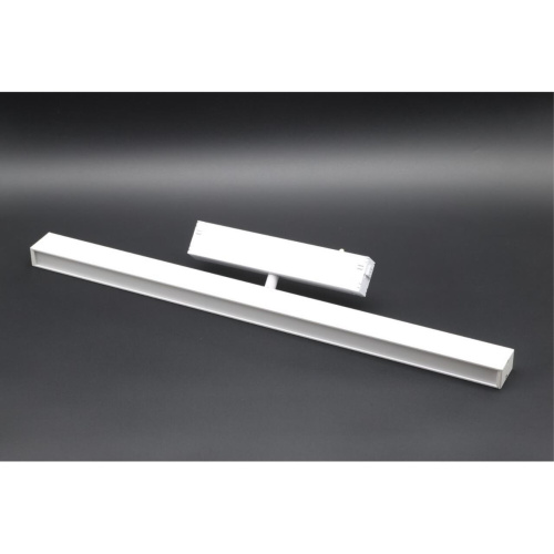 Светильник трековый APL.0203.11.27 фото 10 Светильник трековый APL.0203.11.27 фото 10