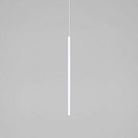 Подвесной светодиодный светильник Flinn 4W 4000К белый 50263 LED