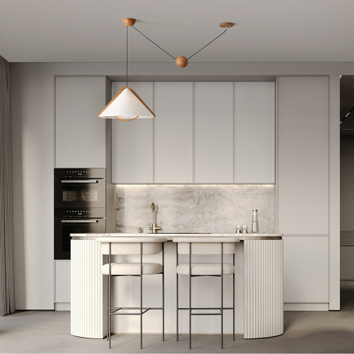 Потолочный светильник Freya FR5554CL-01T фото 2 Потолочный светильник Freya FR5554CL-01T фото 2