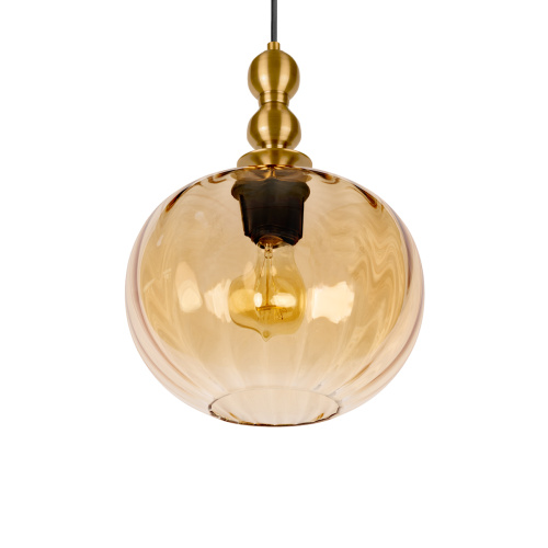 10426 Amber Подвесной светильник LOFT IT Melon фото 10 10426 Amber Подвесной светильник LOFT IT Melon фото 10