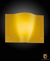 IDL 335/1A Nickel/Yellow