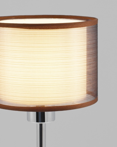 Настольная лампа Moderli V2732-1T Room фото 4 Настольная лампа Moderli V2732-1T Room фото 4