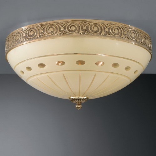 Reccagni Angelo PL 7104/4 Reccagni Angelo PL 7104/4