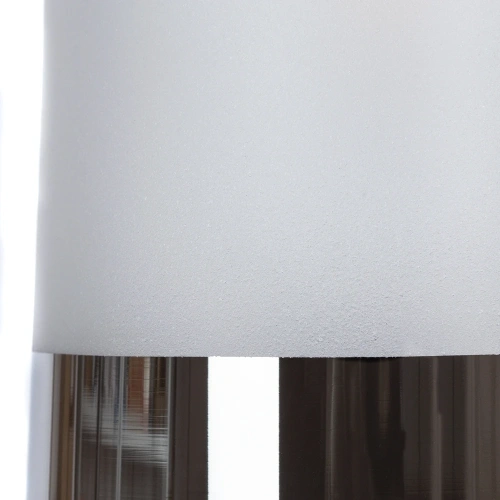 Подвесной светильник Divinare LICH 5012/06 SP-1 фото 3 Подвесной светильник Divinare LICH 5012/06 SP-1 фото 3