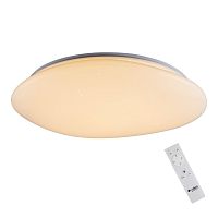 Люстра потолочная OML-47507-30