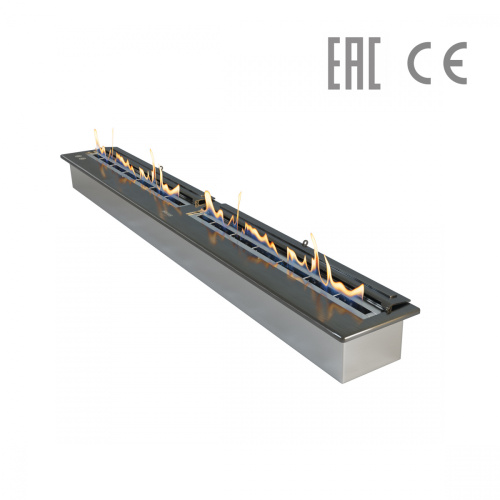 SLAM 1524 BT фото 2