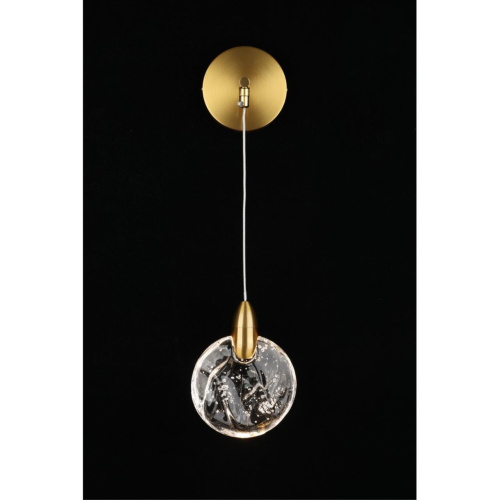 Светильник настенный (Бра) APL.084.01.03 фото 8 Светильник настенный (Бра) APL.084.01.03 фото 8