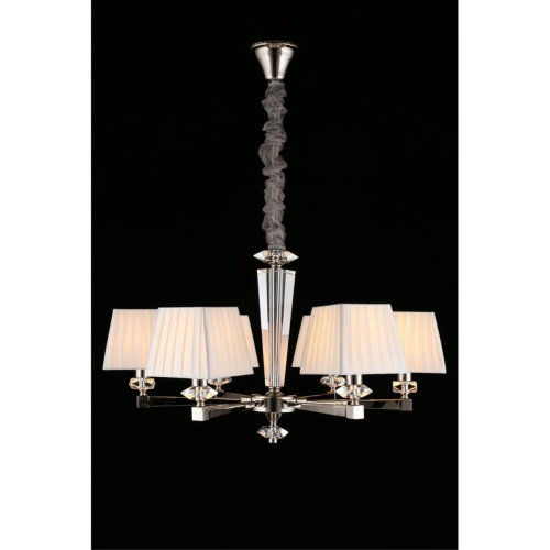 Люстра подвесная APL.722.03.06 фото 10 Люстра подвесная APL.722.03.06 фото 10