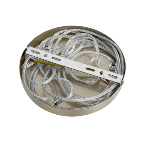 Подвес Lumion DENVER 8277/3A фото 3