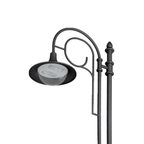 Светильник OXOR-AMPIL-LUZ-580х480-50W Day4000 (BK, 120 deg, 230V) IP65 OPAL Arlight 052449 Светильник OXOR-AMPIL-LUZ-580х480-50W Day4000 (BK, 120 deg, 230V) IP65 OPAL Arlight 052449