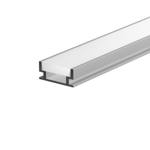 Профиль Led Strip 636007 Профиль Led Strip 636007