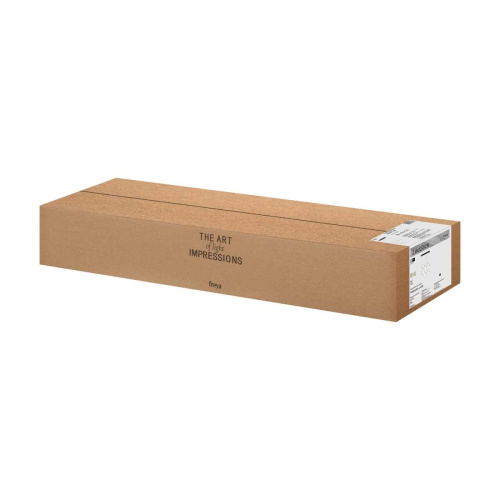 Подвесной светильник Freya Ледстик / LedStick FR6204PL-L40B фото 5 Подвесной светильник Freya Ледстик / LedStick FR6204PL-L40B фото 5