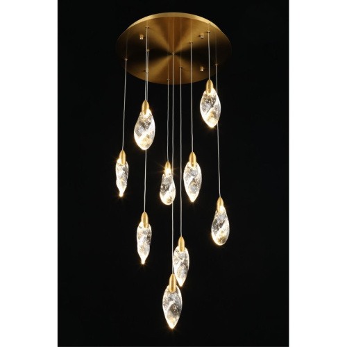 Светильник подвесной APL.083.06.27 фото 4 Светильник подвесной APL.083.06.27 фото 4