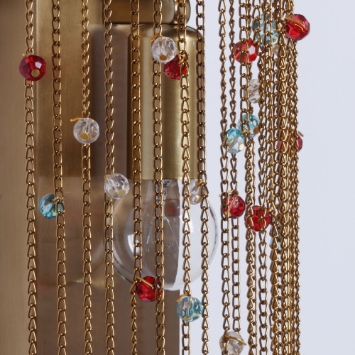 Бра De City Лавиния фото 4