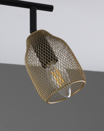 Спот Moderli V11837-2C Adalina фото 10 Спот Moderli V11837-2C Adalina фото 10