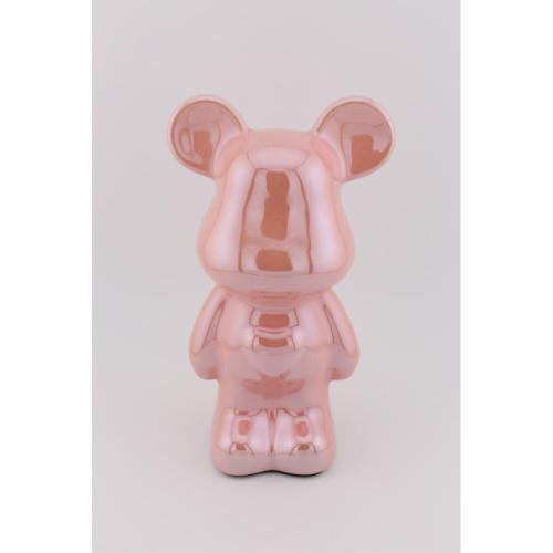 APL.400.00.01 фото 7 APL.400.00.01 фото 7