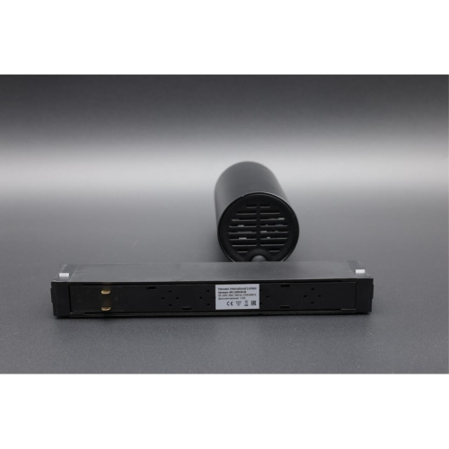 Светильник трековый APL.0205.00.20 фото 10 Светильник трековый APL.0205.00.20 фото 10