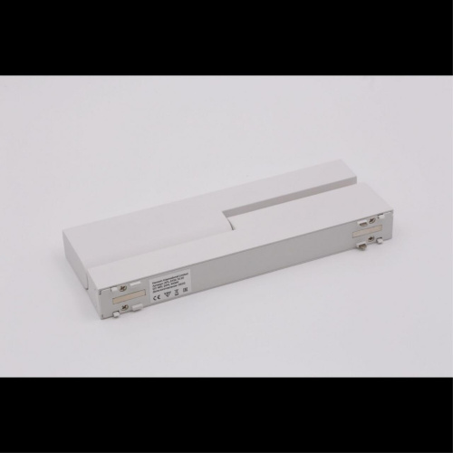 Светильник трековый APL.0104.10.20 фото 10 Светильник трековый APL.0104.10.20 фото 10