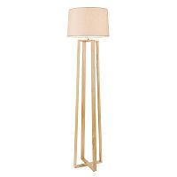 Напольный светильник (торшер) Freya FR5134-FL-01-BG