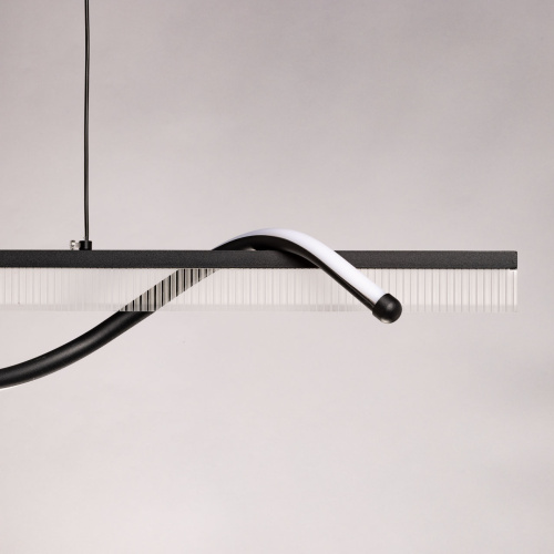 Люстра De City Конти фото 3