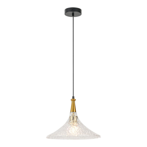 Подвесной светильник Lussole LSP-5042 Подвесной светильник Lussole LSP-5042