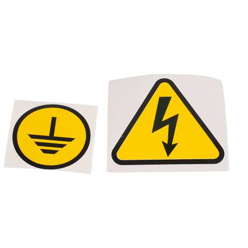 Шкаф навесной распределительный ЩРН-48 STEKKER EBX60-1/48-54 IP54, 48 модулей, сталь, серия ArcaMetal фото 7