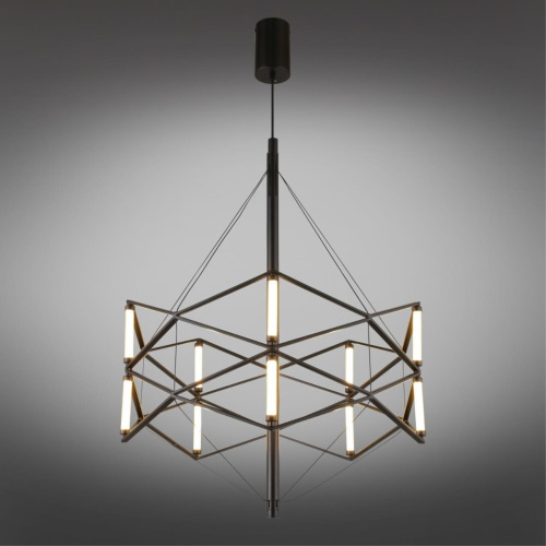 Люстра подвесная APL.785.03.20 фото 3 Люстра подвесная APL.785.03.20 фото 3