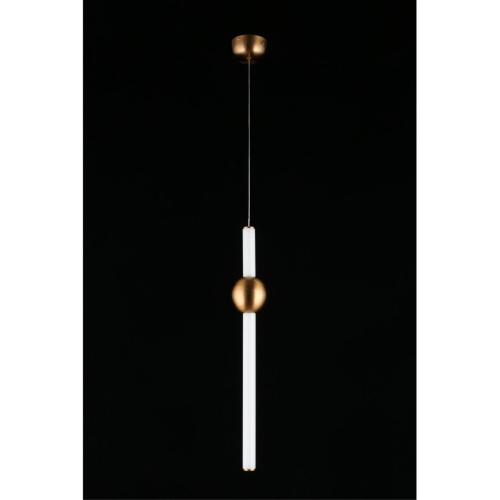 Светильник подвесной APL.038.06.20 фото 13