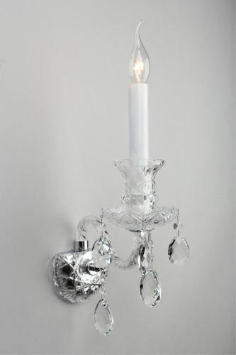 Светильник настенный (Бра) OML-89201-01 фото 6