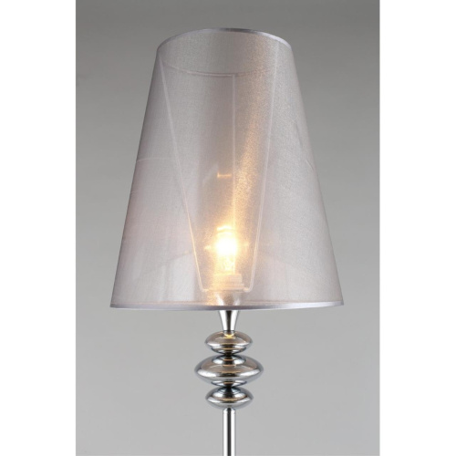 Торшер OML-67505-01 фото 6 Торшер OML-67505-01 фото 6