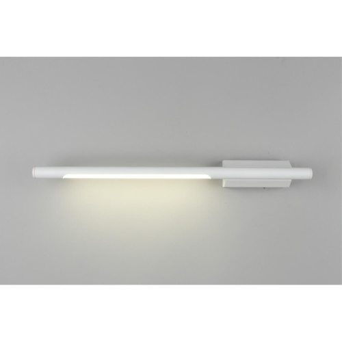 Светильник настенный (Бра) OML-10201-05 фото 4