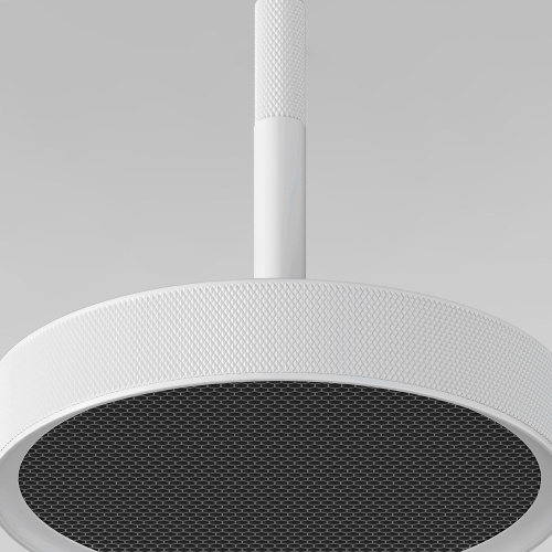 Подвесной светильник Plate 50260 LED фото 4