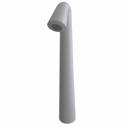 Fumagalli Ландшафтный фонарь FUMAGALLI STEVEN ST1.531.000.LXZ1L фото 3 Fumagalli Ландшафтный фонарь FUMAGALLI STEVEN ST1.531.000.LXZ1L фото 3