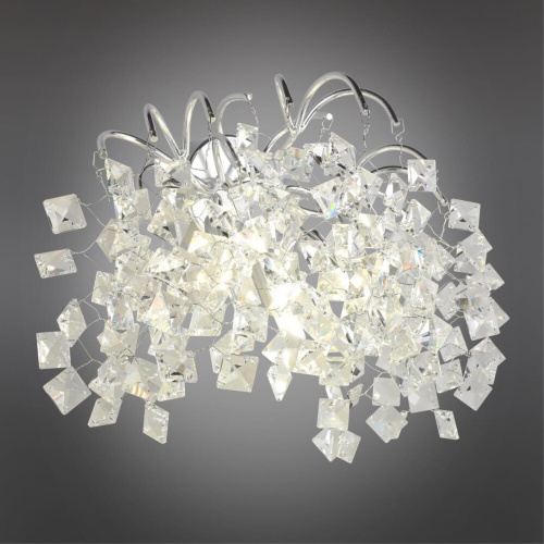 Светильник настенный (Бра) APL.846.01.03 фото 3