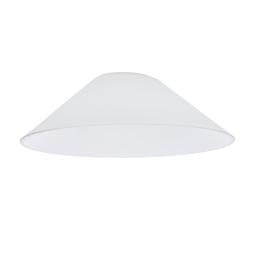Citilux Эдисон CL450.12 Плафон Citilux Эдисон CL450.12 Плафон