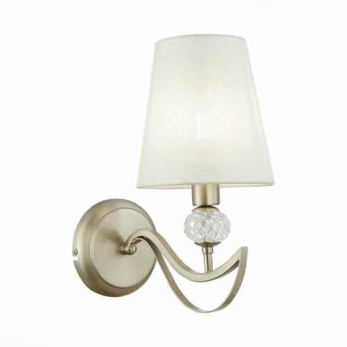 Бра Evoluce Bergamo SLE111201-01 Бра Evoluce Bergamo SLE111201-01