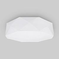 Потолочный светильник TK Lighting 1565 Kantoor
