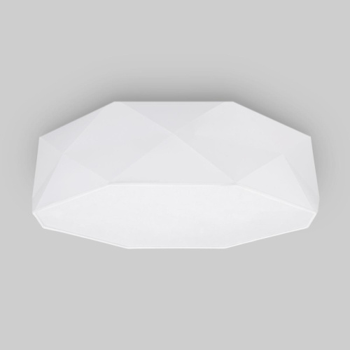 Потолочный светильник TK Lighting 1565 Kantoor Потолочный светильник TK Lighting 1565 Kantoor