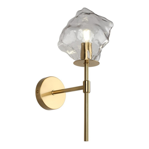 Светильник настенный (Бра) OML-68001-01 Светильник настенный (Бра) OML-68001-01