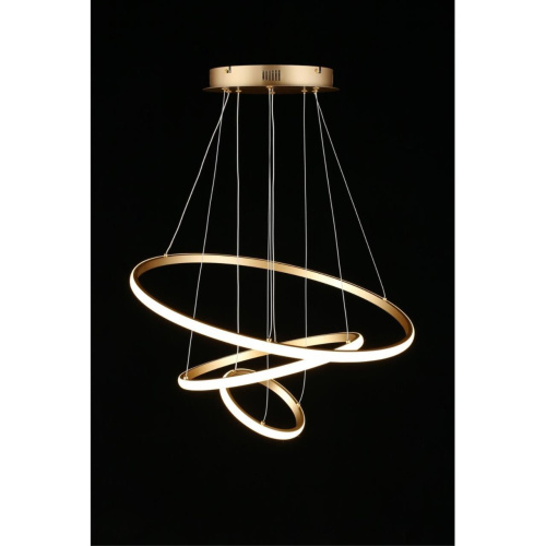 Люстра подвесная APL.018.13.60 фото 7 Люстра подвесная APL.018.13.60 фото 7