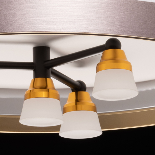 Люстра De City Норден фото 4