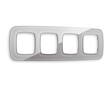 Рамка AMBRELLA VOLT OF320504