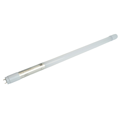 Светильник аккумуляторный, 9W G13 AC/DC (литий-ионная батарея), белый, EL117 фото 5
