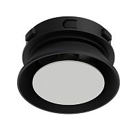 SKYTEK SKYPORT VENT CLP10V10 Вентиляционный Диффузор Чёрный+Белый
