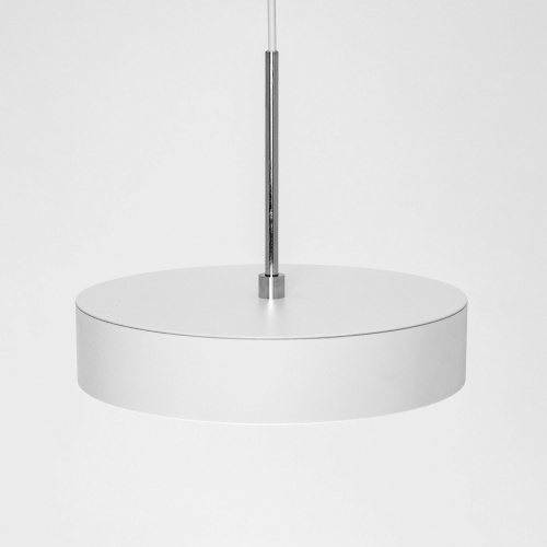 Citilux Тао CL712S180N LED Подвесной светильник с диммером фото 8 Citilux Тао CL712S180N LED Подвесной светильник с диммером фото 8